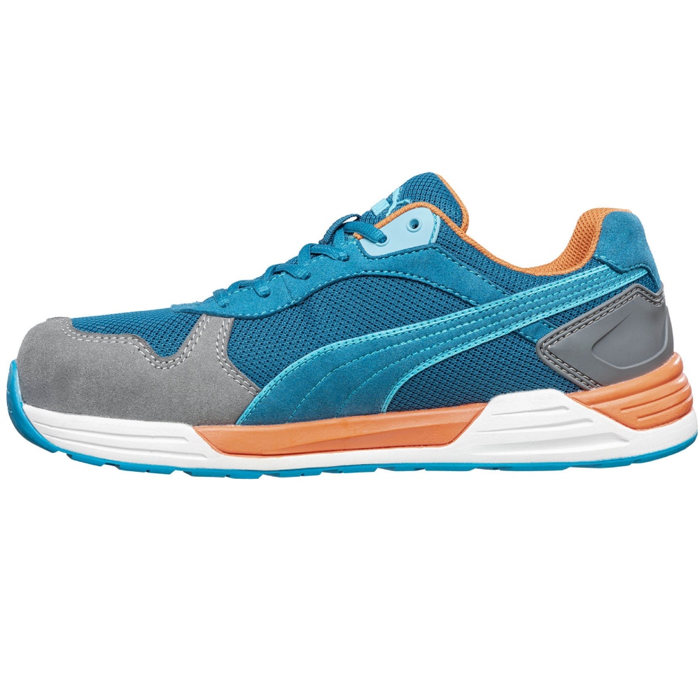 pics/Puma/Frontside low/puma-644640-frontside-low-safety-shoes-s1p-esd-02.jpg